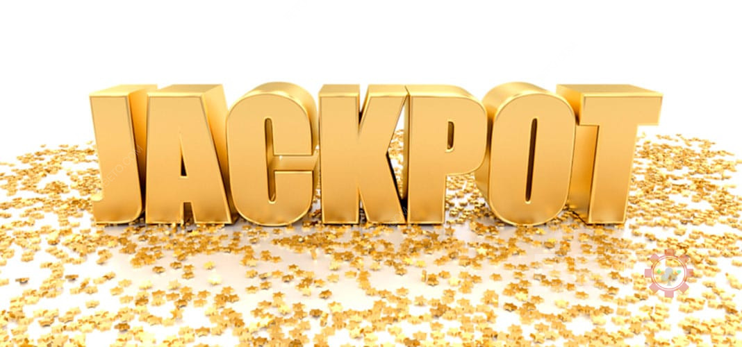 Free pokies let you have a crack at Progressive Jackpot machines too
