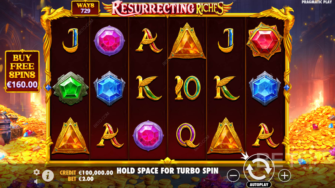 Theme & Design: Outback Treasure Quest