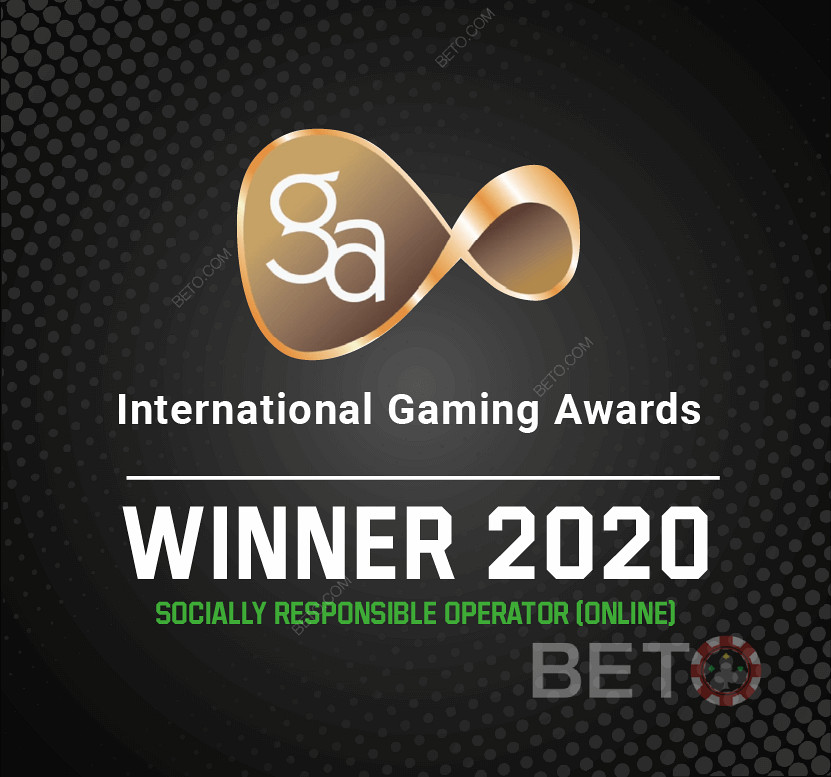 Unibet scores big with Aussie punters