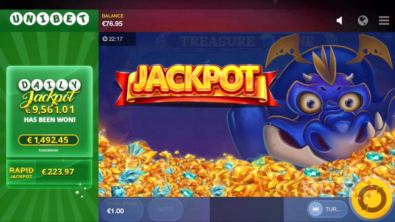 Unibet: A Fair Dinkum Member of Global Betting Integrity