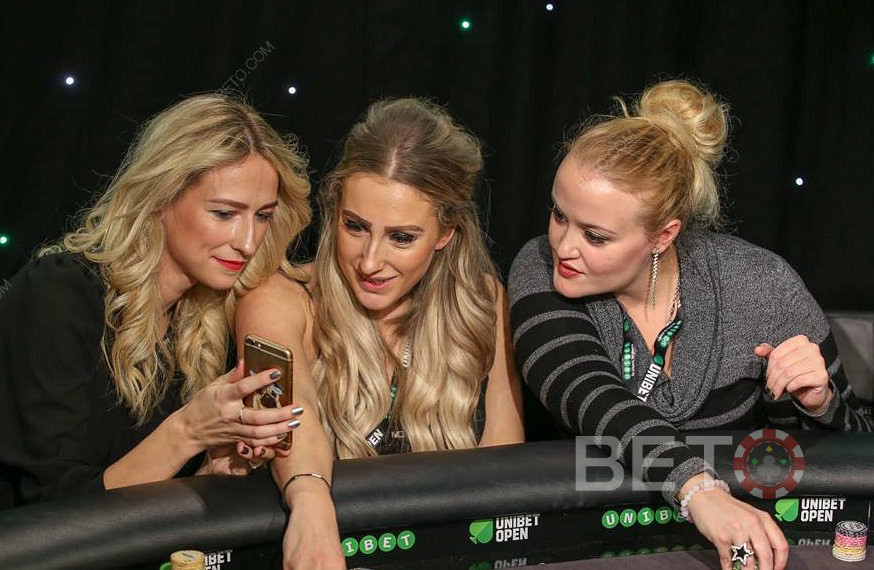 Unibet adheres to Aussie gambling regs for online punting