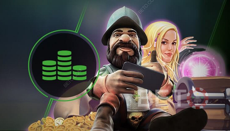 Unibet mobile: a ripper way to play and enjoy Unibet offers. Gamble responsibly.