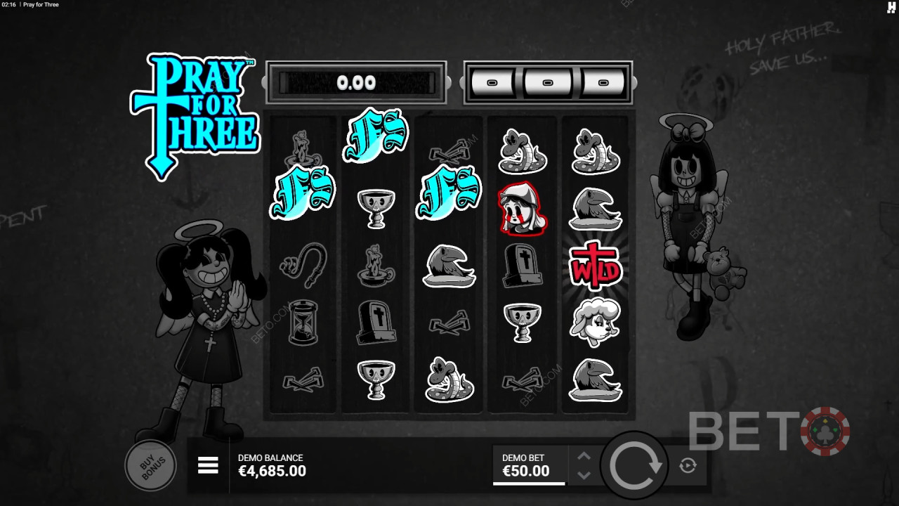 All Newest Free Pokies in November 2025