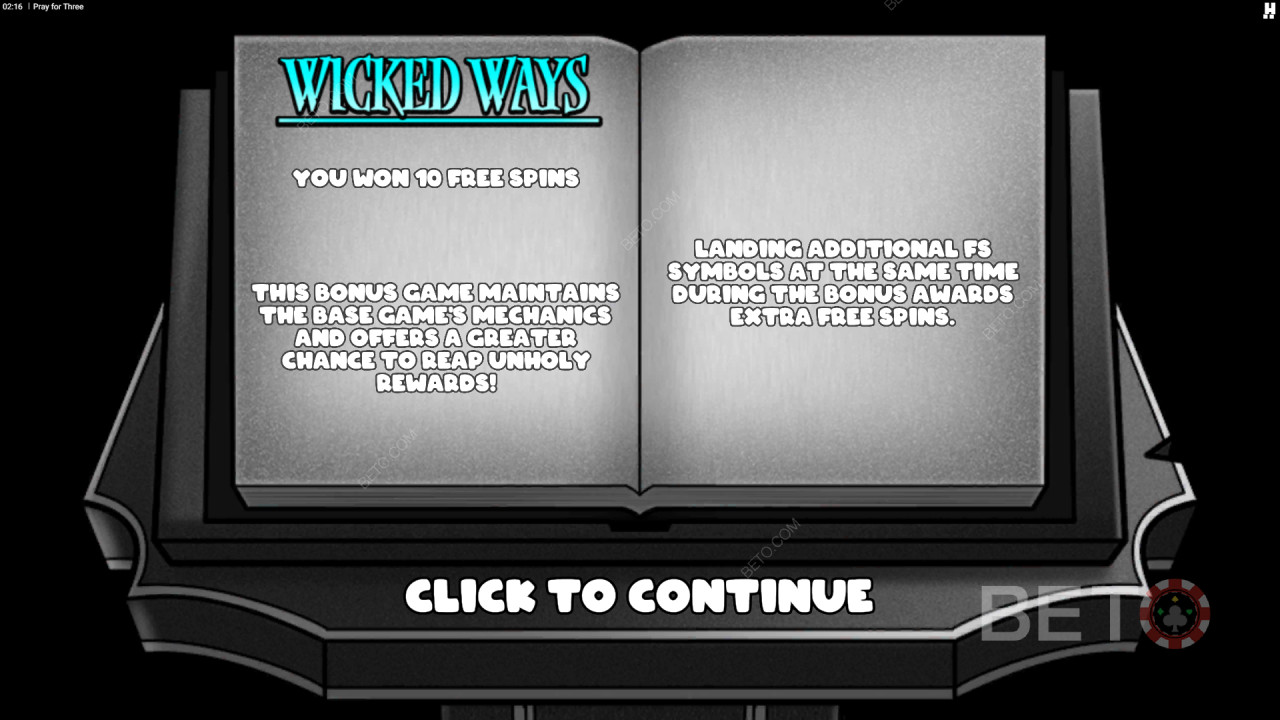 How to Play Hacksaw Gaming