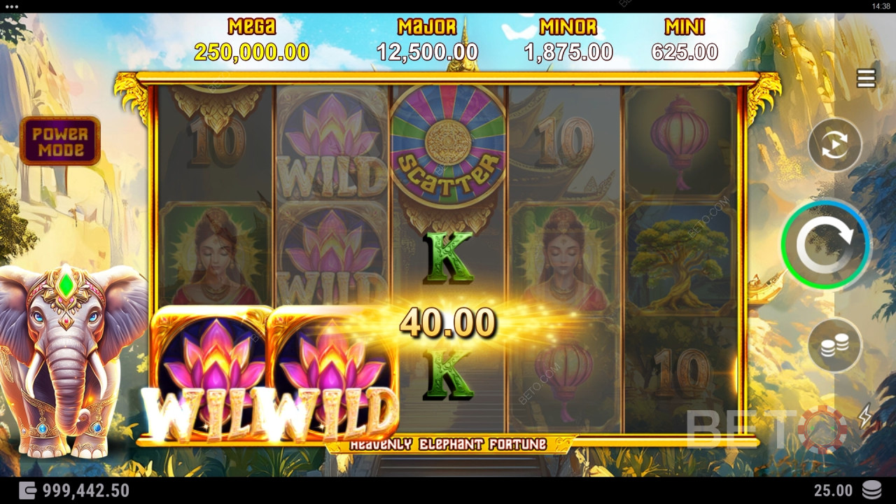How to Play Microgaming