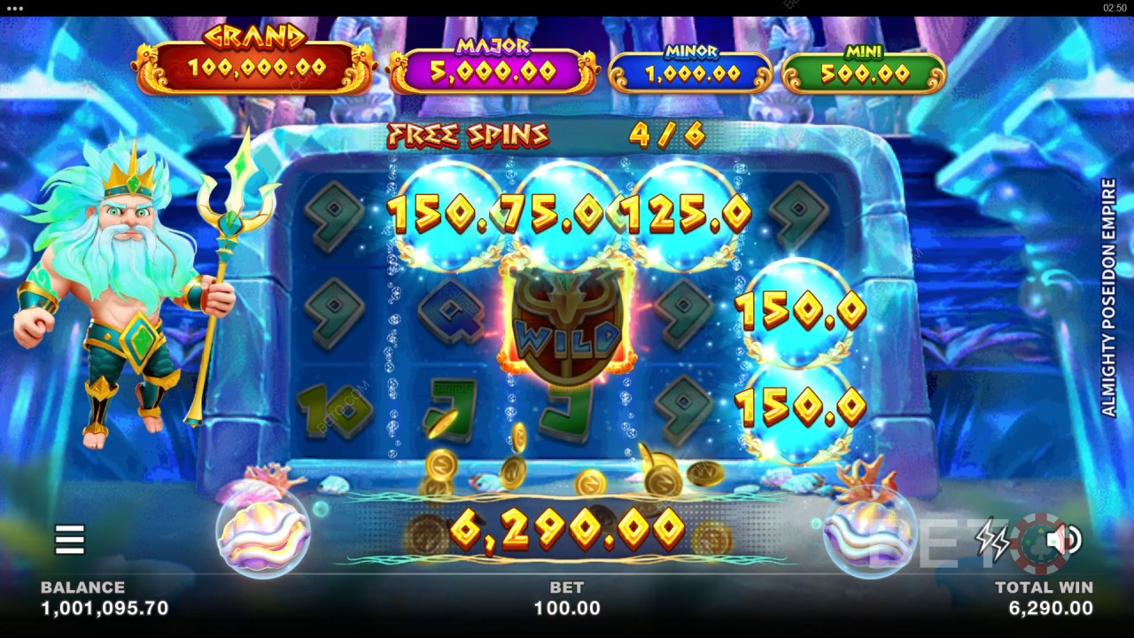 How to Play Microgaming