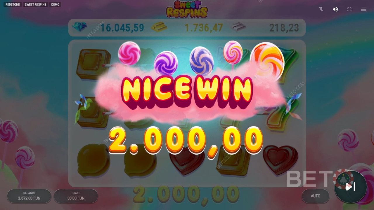 All Newest Free Pokies in January 2026