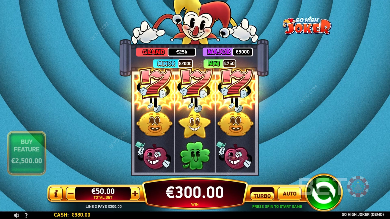 How to Play RubyPlay