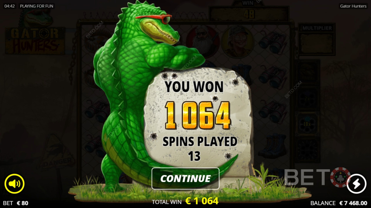 All Newest Free Pokies in June 2026