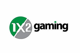 1X2gaming ᐈ Play Free Pokies ✚ Review (2025)