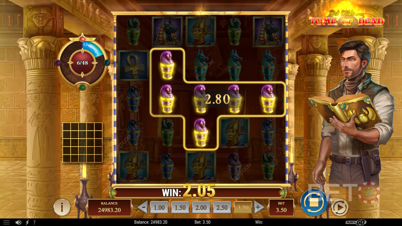 How to Play Play