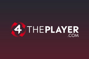 4ThePlayer ᐈ Play Free Pokies ✚ Review (2025)