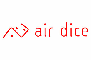 Air Dice ᐈ Play Free Pokies ✚ Review (2025)