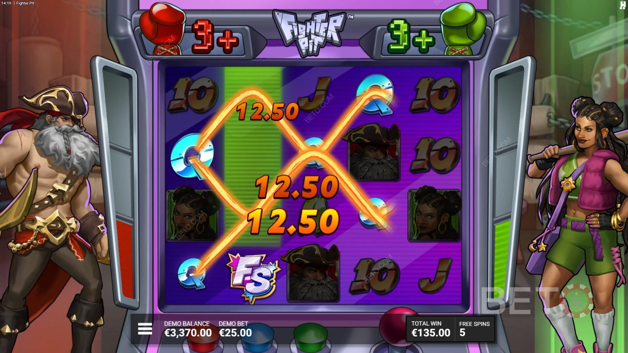 How to Play Hacksaw Gaming