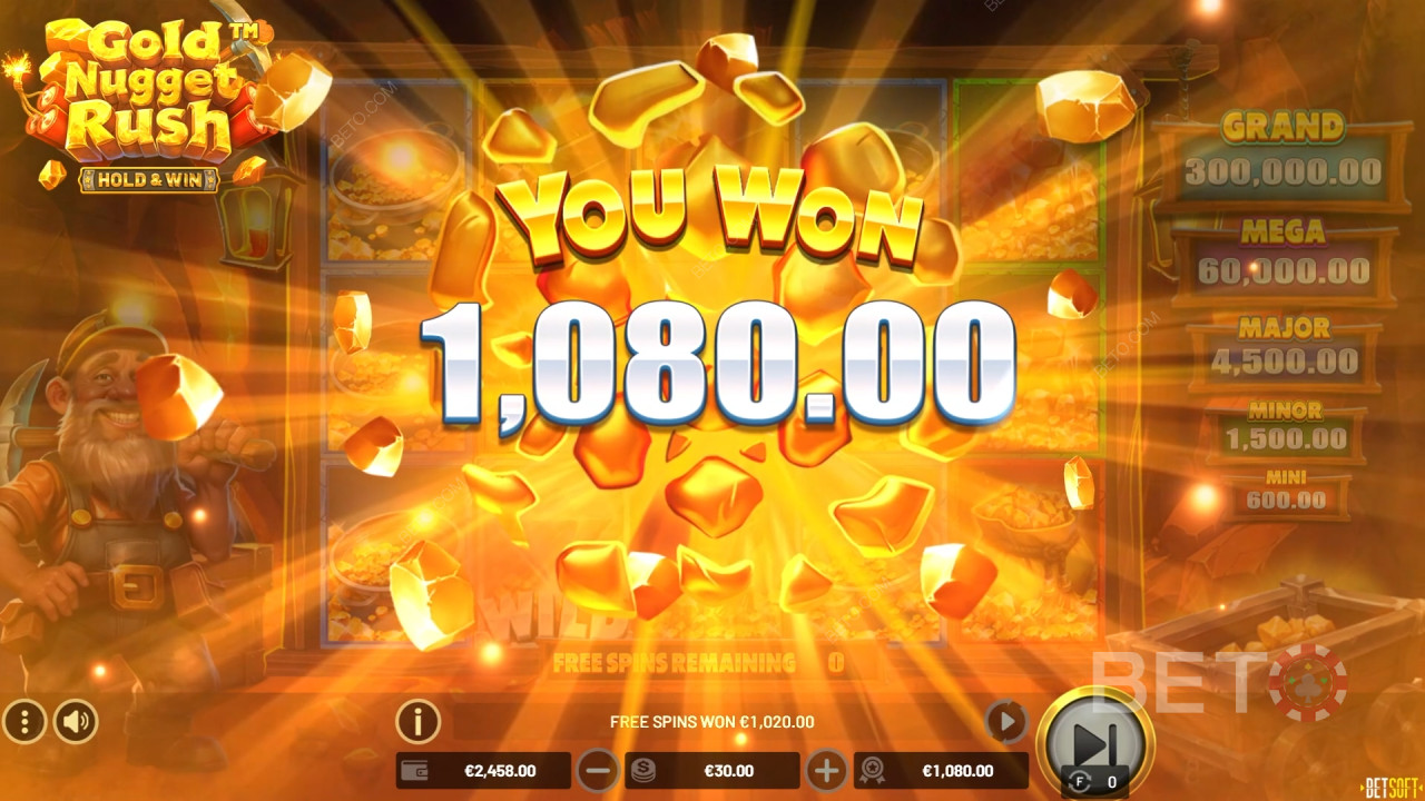 All Newest Free Pokies in February 2026