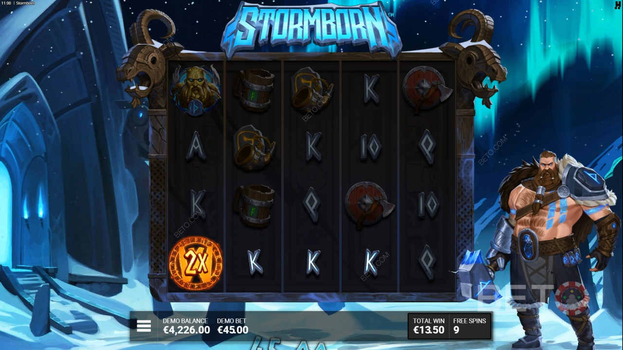Is Stormborn Worth Your Time?