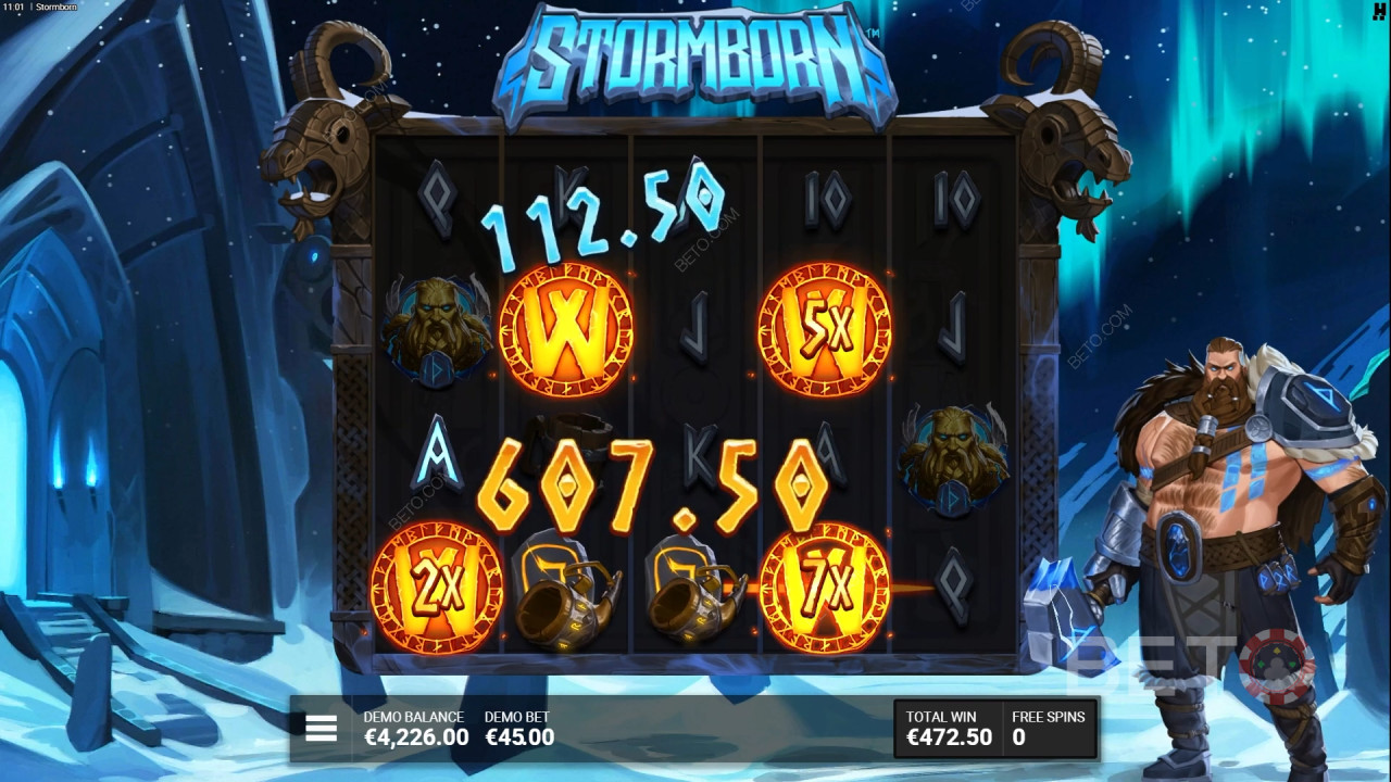 All Newest Free Pokies in May 2026