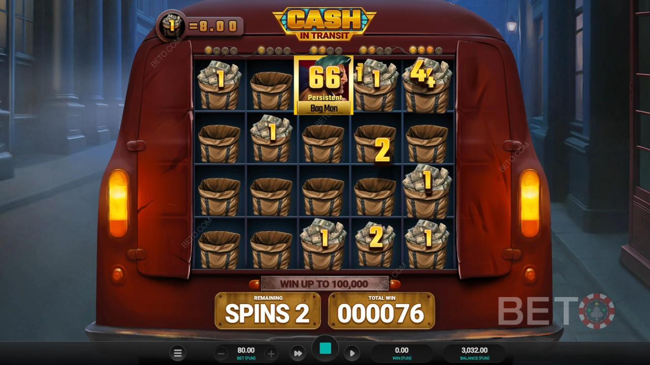 Theme & Design: Heist Adventure Intrigue