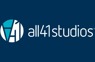 All For One Studios ᐈ Play Free Pokies ✚ Review (2025)