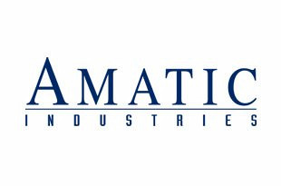 Amatic Industries ᐈ Play Free Pokies ✚ Review (2025)