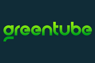 Greentube ᐈ Play Free Pokies ✚ Review (2025)
