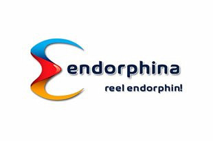 Endorphina ᐈ Play Free Pokies ✚ Review (2025)