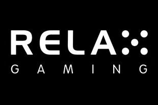 Relax Gaming ᐈ Play Free Pokies ✚ Review (2025)