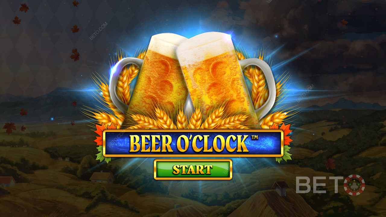 Sink a schooner and score big in this ripper Spinomenal pokie