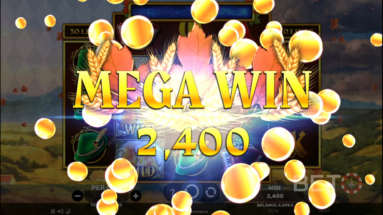 Crack a tinnie and win big with prizes up to 1,000x your bet