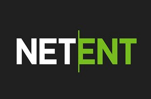 NetEnt ᐈ Play Free Pokies ✚ Review (2025)