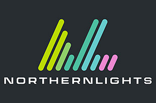 Northern Lights Gaming ᐈ Play Free Pokies ✚ Review (2025)