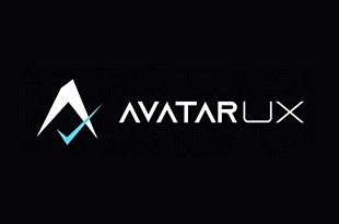 Avatar UX ᐈ Play Free Pokies ✚ Review (2025)