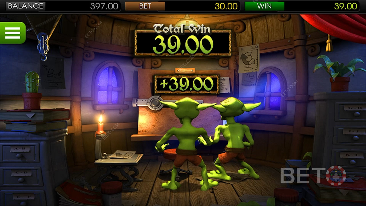 Spin for a chance at ripper wins up to 8,000x your bet