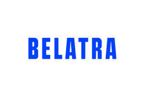 Belatra ᐈ Play Free Pokies ✚ Review (2025)