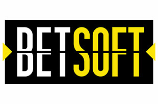 Betsoft ᐈ Play Free Pokies ✚ Review (2025)