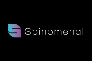 Spinomenal ᐈ Play Free Pokies ✚ Review (2025)