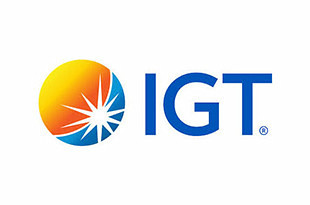 IGT ᐈ Play Free Pokies ✚ Review (2025)