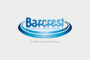 Barcrest ᐈ Play Free Pokies ✚ Review (2025)