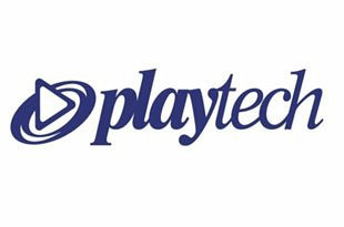 Playtech ᐈ Play Free Pokies ✚ Review (2025)