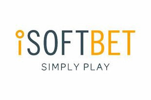 iSoftBet ᐈ Play Free Pokies ✚ Review (2025)