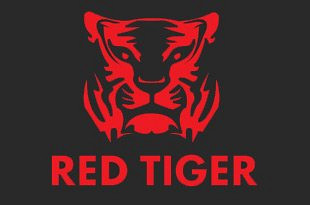 Red Tiger ᐈ Play Free Pokies ✚ Review (2025)