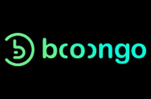 Booongo ᐈ Play Free Pokies ✚ Review (2025)