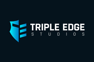 Triple Edge Studios ᐈ Play Free Pokies ✚ Review (2025)