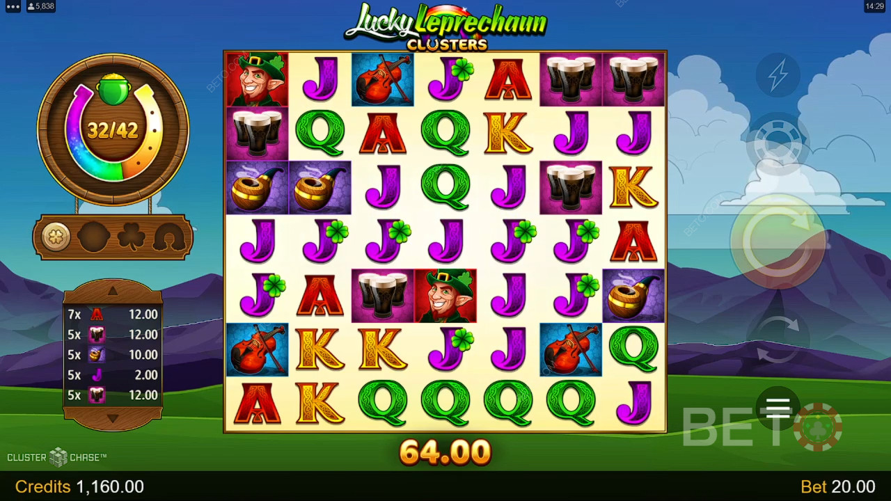 How to Play Microgaming