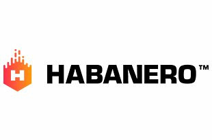 Habanero ᐈ Play Free Pokies ✚ Review (2025)