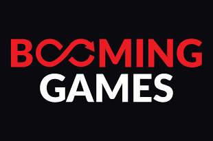 Booming Games ᐈ Play Free Pokies ✚ Review (2025)