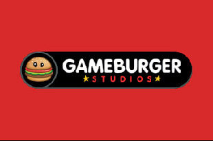 Gameburger Studios ᐈ Play Free Pokies ✚ Review (2025)