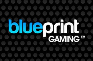 Blueprint ᐈ Play Free Pokies ✚ Review (2025)