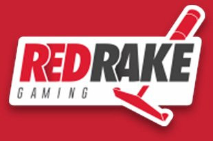 Red Rake Gaming ᐈ Play Free Pokies ✚ Review (2025)