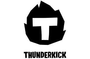 Thunderkick ᐈ Play Free Pokies ✚ Review (2025)